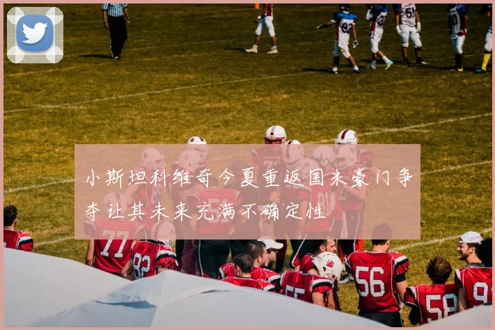 小斯坦科维奇今夏重返国米豪门争夺让其未来充满不确定性