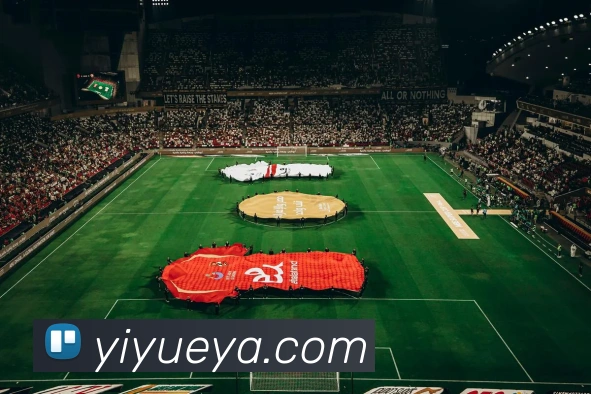 多媒体互动体验