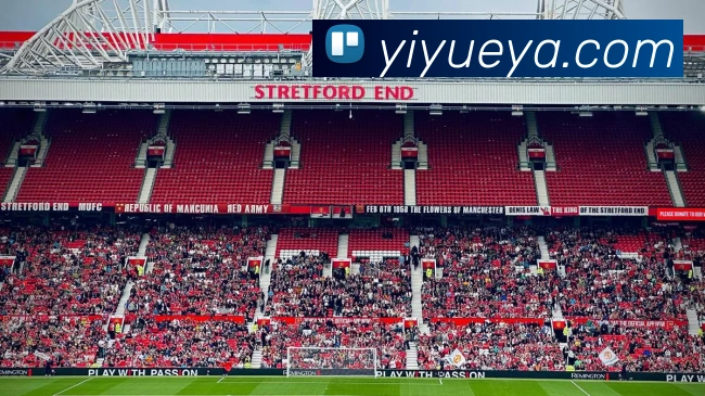 米兰体育官网登陆APP 高清赛事图